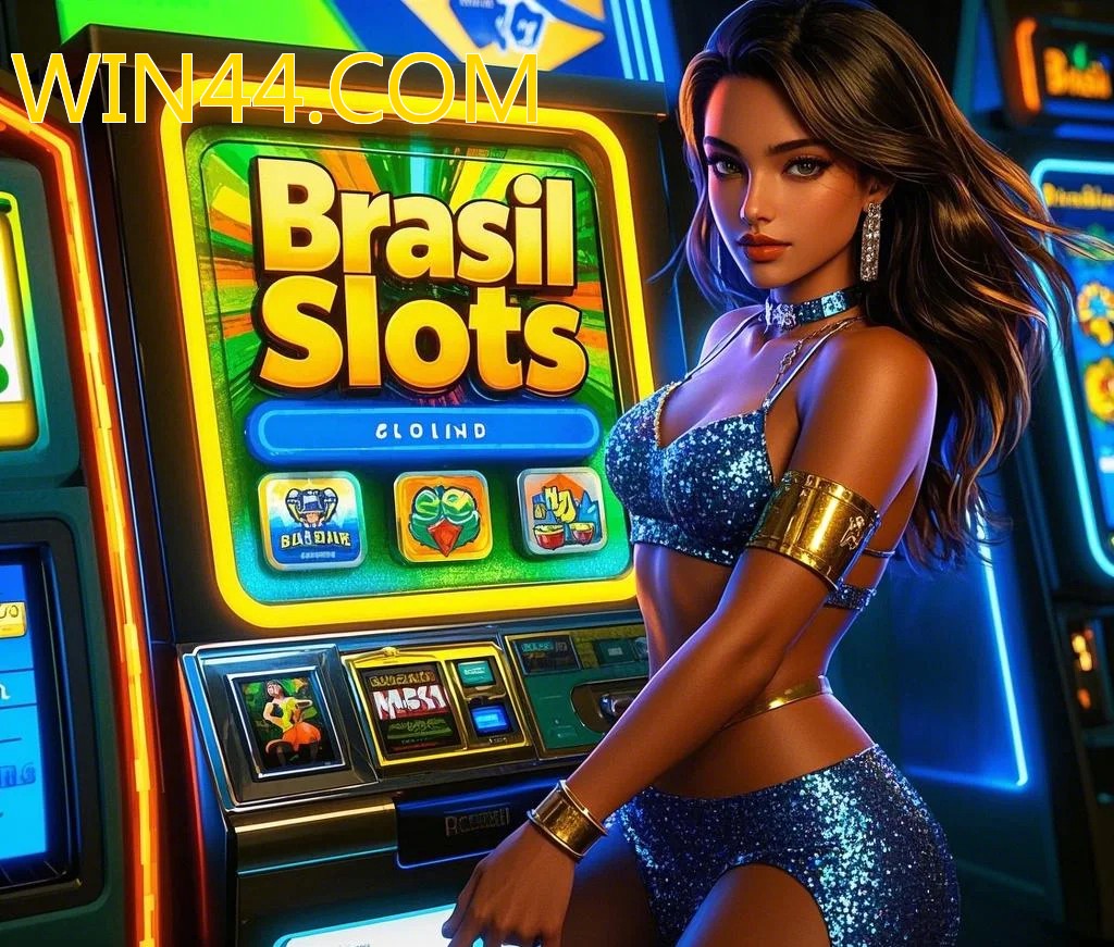 win44-Game-Slots